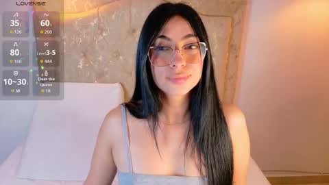 laurenn_smitth online show from January 15, 12:55 pm