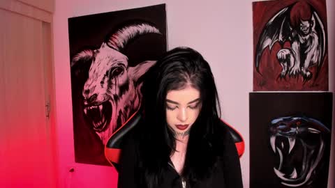  LAUREN INDEPENDENT MODEL HELP ME REACH 100 LIKES PLS  online show from April 1, 11:46 pm