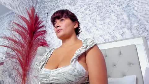 Laurent  online show from February 14, 11:12 am