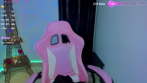 lau online show from January 29, 5:51 am