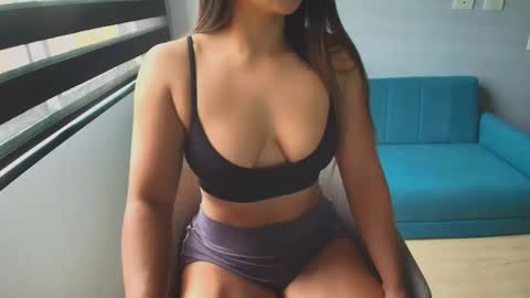 Lauri online show from October 1, 6:57 pm