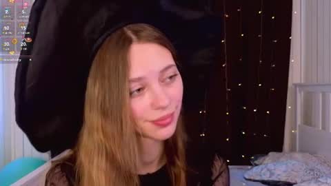 Kate online show from June 20, 9:35 am