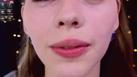 Kate online show from June 19, 9:24 am