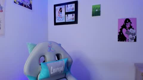 Lau online show from February 4, 4:37 am