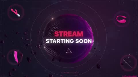 Lauryn Roxx online show from March 3, 11:34 pm