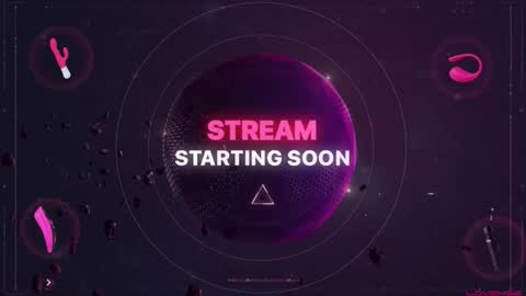 Lauryn Roxx online show from November 6, 11:10 pm