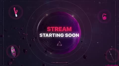 Lauryn Roxx online show from October 27, 12:06 am