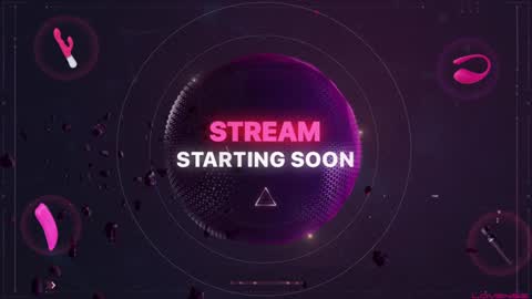 Lauryn Roxx online show from January 16, 11:59 pm