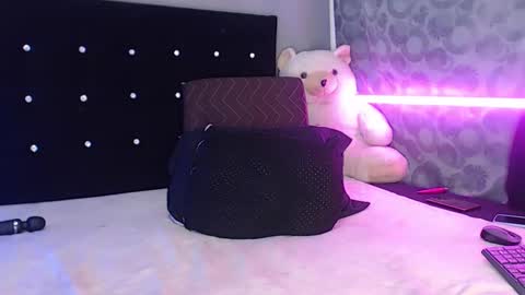 tania online show from January 2, 7:01 am