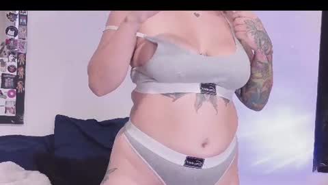    online show from August 7, 1:56 am