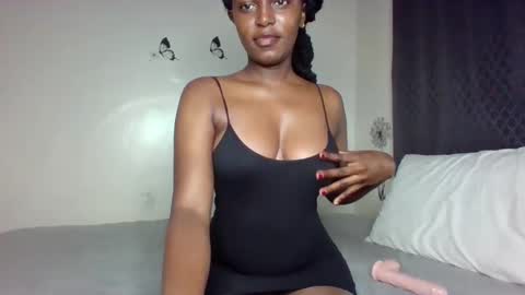 lav285407 online show from December 19, 3:51 am