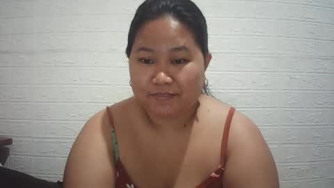 lavalyn214 online show from March 14, 2:12 am