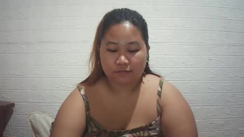 lavalyn214 online show from February 25, 8:07 pm