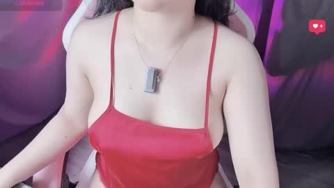 Tina online show from February 2, 7:02 pm