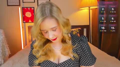 Lav online show from February 13, 6:15 am