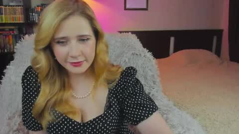 Lav online show from September 23, 7:56 pm