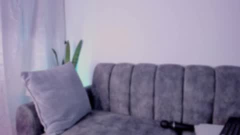 laya online show from March 15, 5:09 am