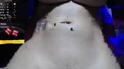 Layana online show from March 18, 6:57 pm