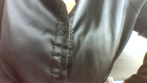 layannalea online show from June 6, 12:06 am