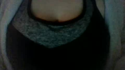 layannalea online show from January 17, 10:01 am