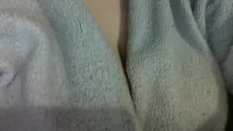 layannalea online show from April 20, 5:10 am