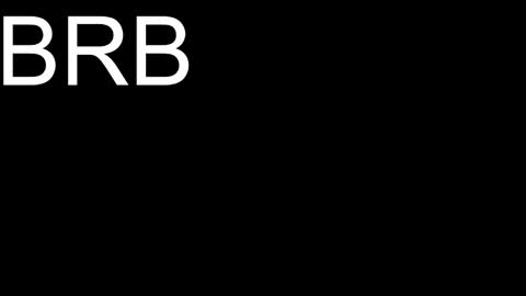 Layla online show from March 13, 10:44 pm