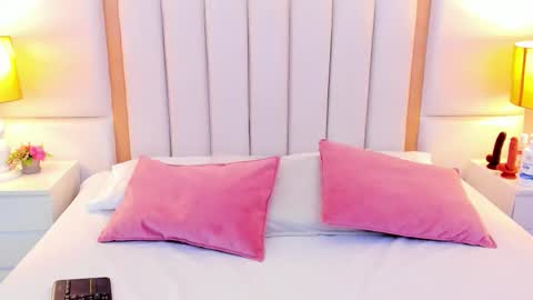 Lau online show from March 15, 3:30 am