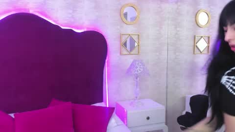 Lau online show from October 9, 7:18 pm