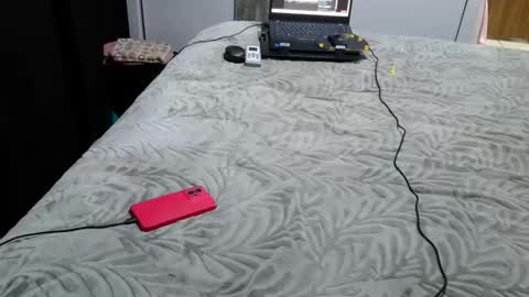 kelly online show from September 24, 12:53 am