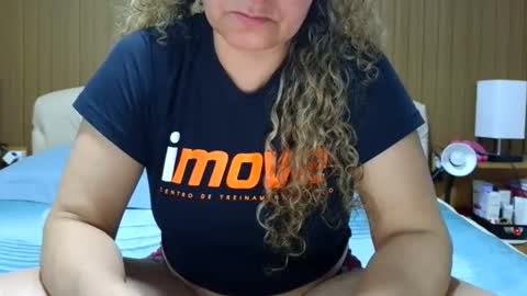 kelly online show from September 10, 11:05 pm