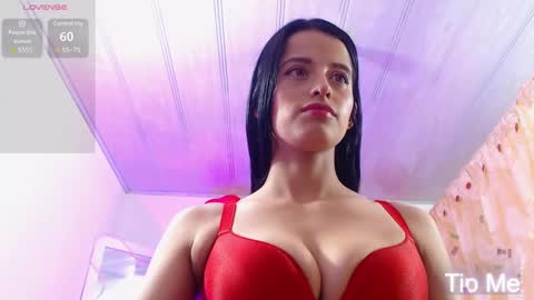 laylafoxy_tay online show from February 28, 3:15 am