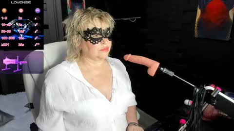 laylalaylamilf online show from January 8, 3:54 am