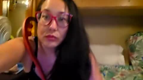 laylanajade online show from July 21, 5:19 am