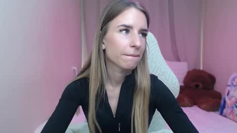 laymablast online show from March 6, 8:09 am