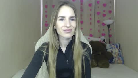 laymablast online show from February 6, 7:45 am