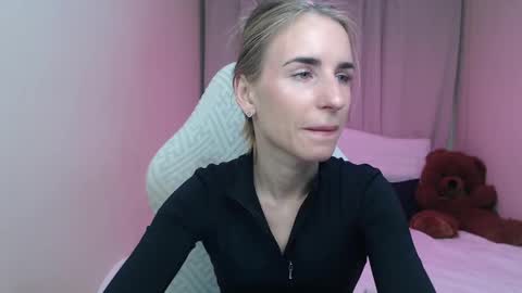 laymablast online show from April 24, 6:49 am