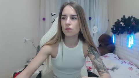 laymablast online show from January 13, 7:14 am