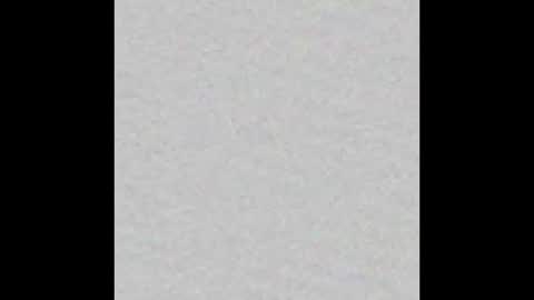 Vannessa  online show from October 15, 11:46 am