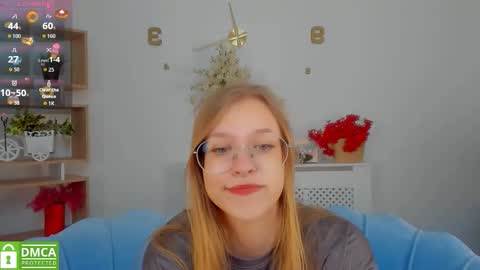 layriantavee online show from September 21, 6:23 am