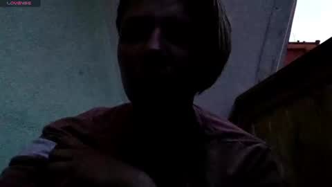 Alina online show from July 25, 1:40 pm