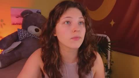 Lea online show from February 23, 4:50 pm