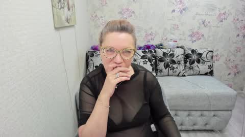 Lea online show from January 12, 6:17 am