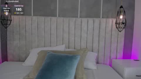    online show from February 21, 6:41 pm