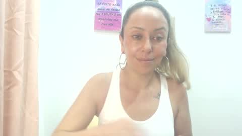 leah_susman online show from March 12, 1:58 am