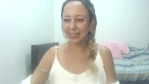 leah_susman online show from November 9, 2:51 am