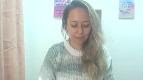 leah_susman online show from March 8, 1:59 am