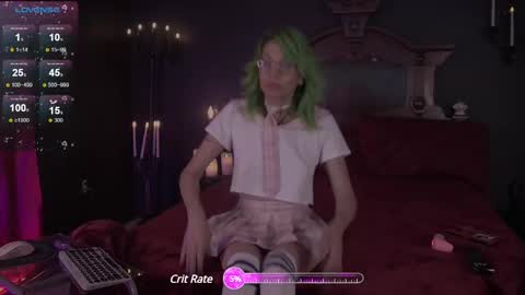 Aspen Snow online show from February 21, 11:21 pm