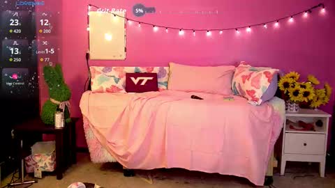 Aspen Snow online show from February 21, 11:27 pm