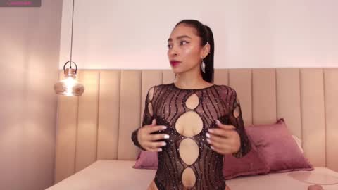 Hey Im Lea online show from January 28, 10:45 am