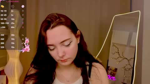 Jane online show from May 4, 6:06 am